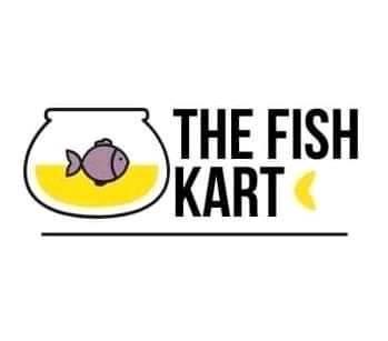 The FishKart