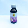 Dr Anti Fungus medicine for aquarium fish