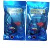 Optimum Betta 20gm 2pc