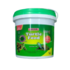 Taiyo turtle food 500gm