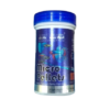 Gene Eleven Micro pellets for betta and guppy