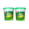 Taiyo turtle food 45g 2pc