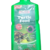 Taiyo Turtle Food 1kg