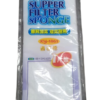 XY-1861 Supper Fi;ter Sponge