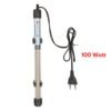 RS Electrical Heater 100 Watt