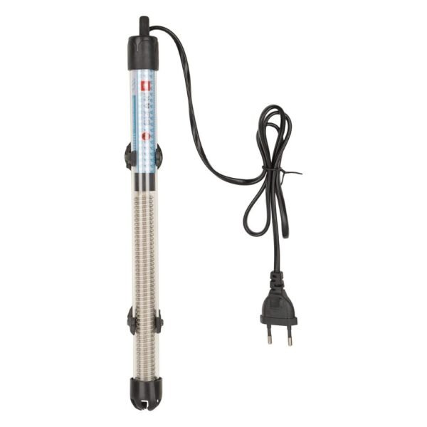 RS Electrical Heater1